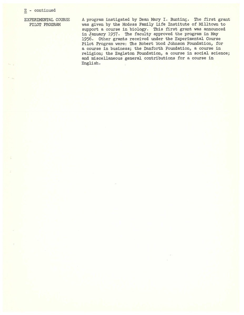 douglasscollegeinfo_023.jpg