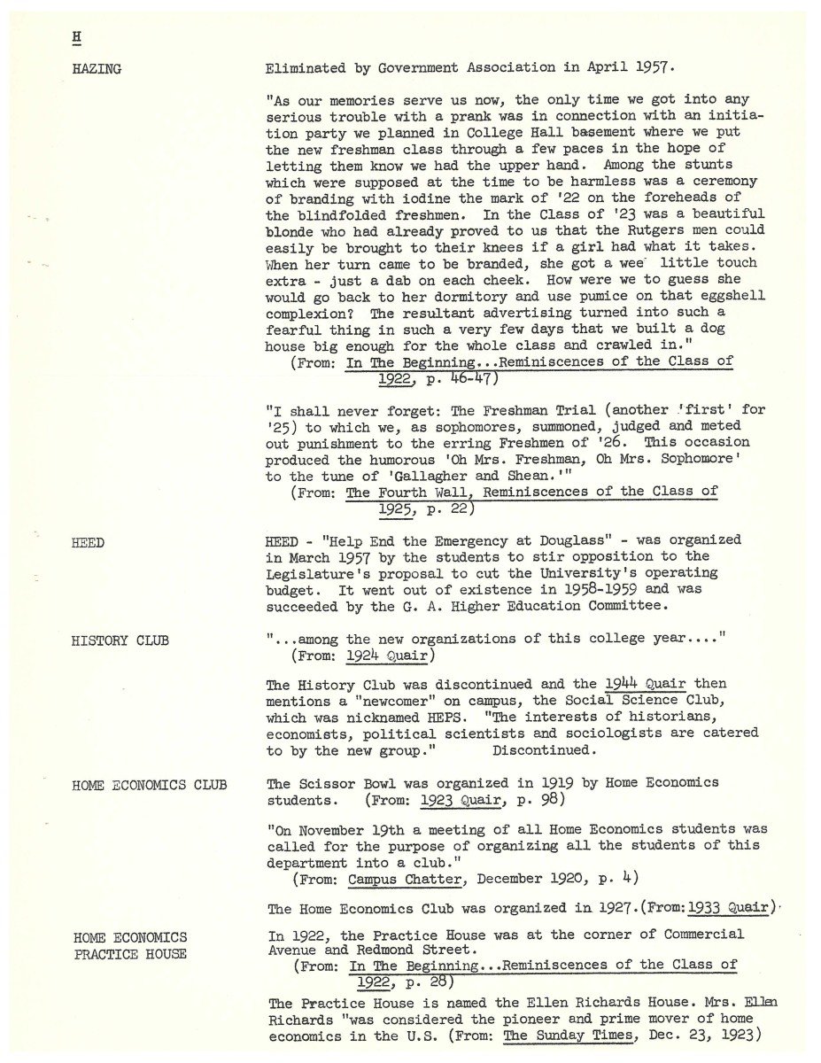 douglasscollegeinfo_032.jpg