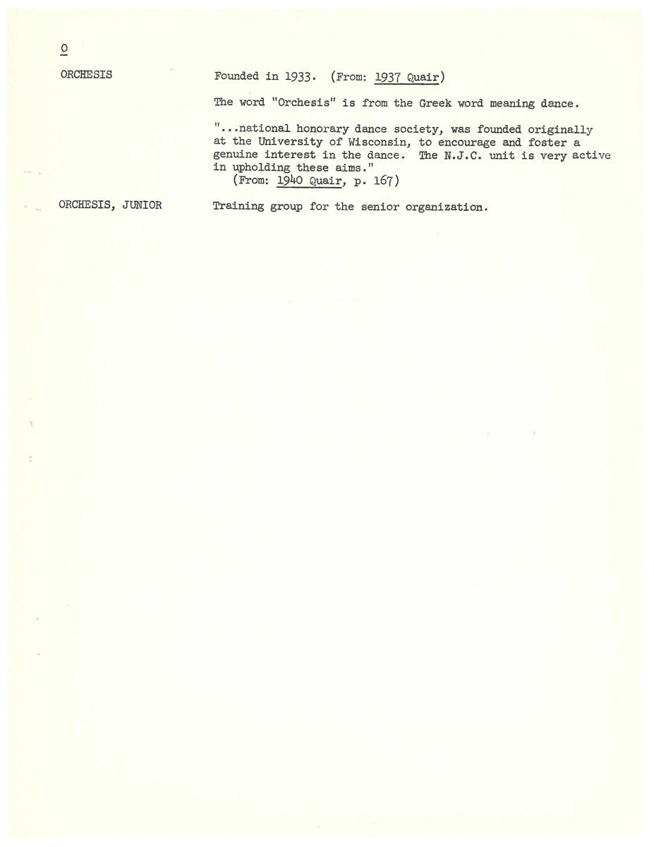 douglasscollegeinfo_042.jpg