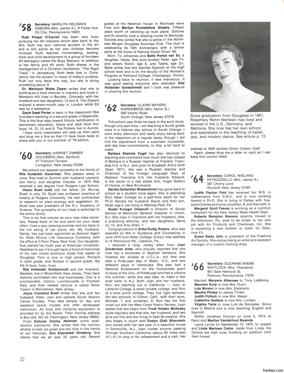 photo22.jpg