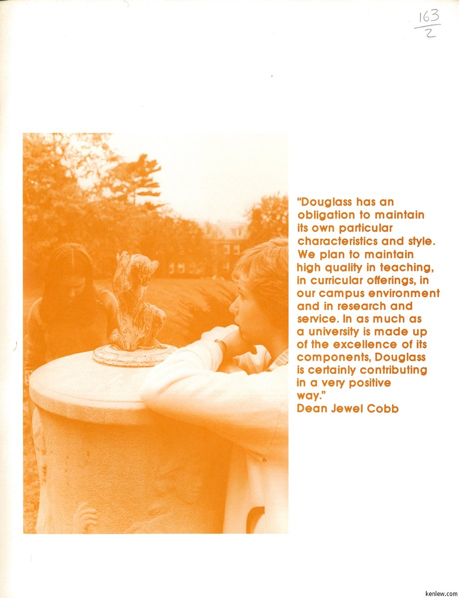 photo25.jpg