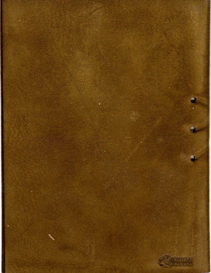 photo13.jpg