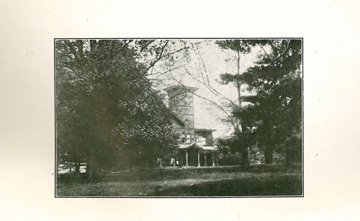 photo2.jpg