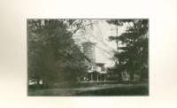 photo2_small.jpg
