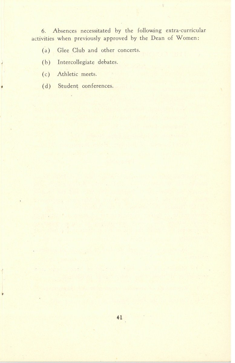 photo42.jpg
