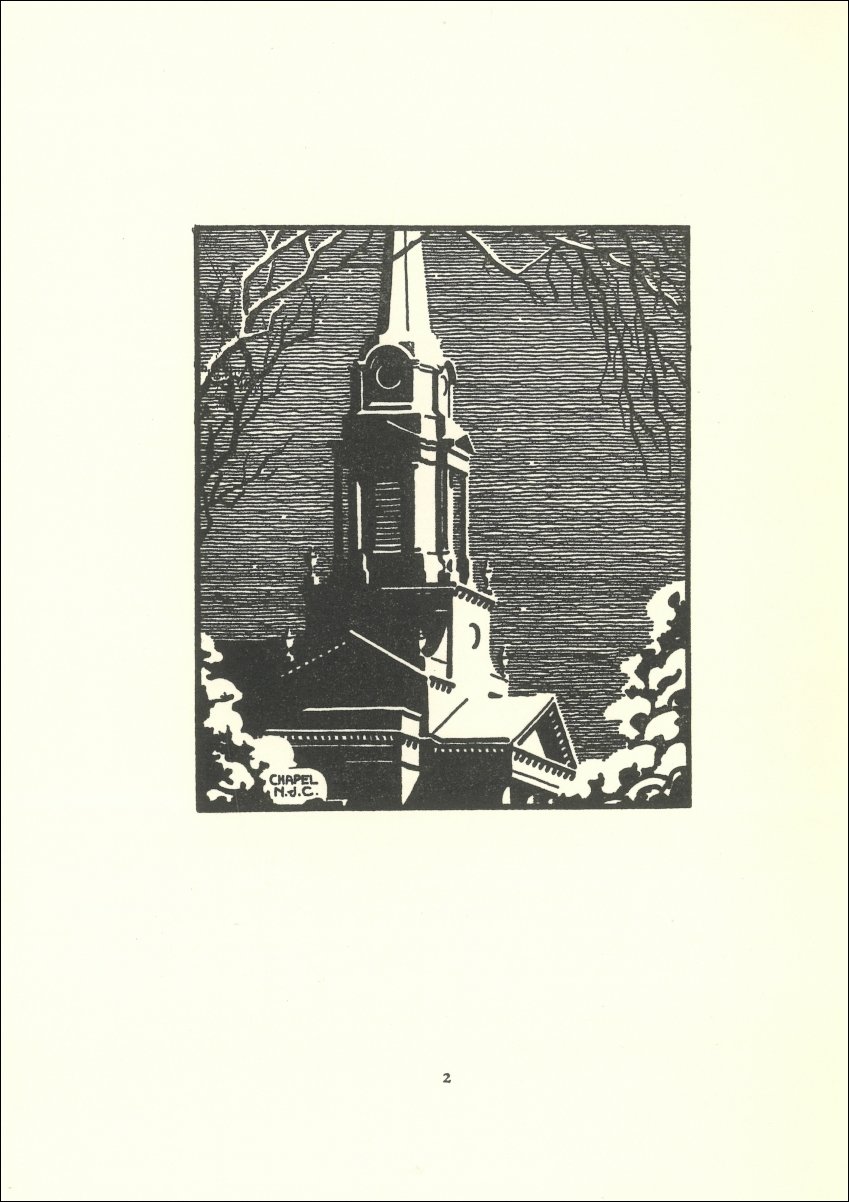 photo2.jpg