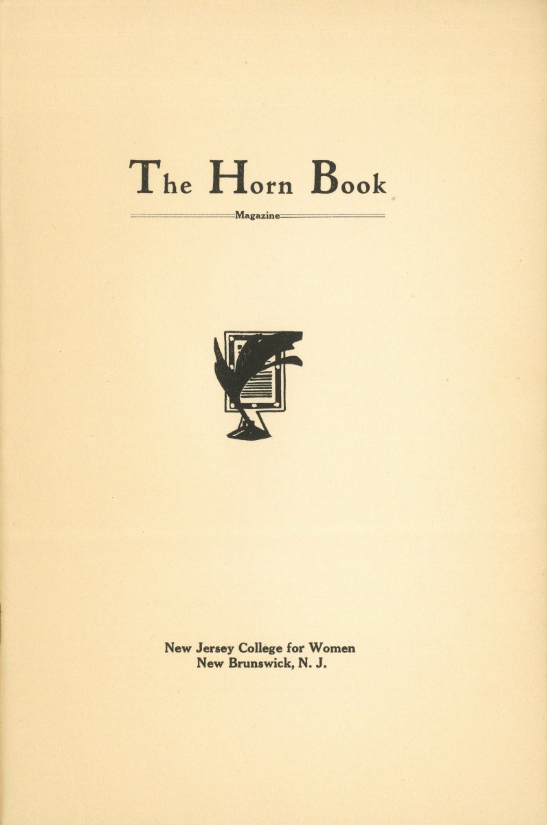 photo2.jpg