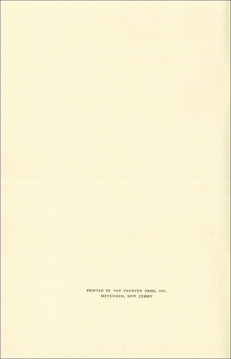 photo3.jpg
