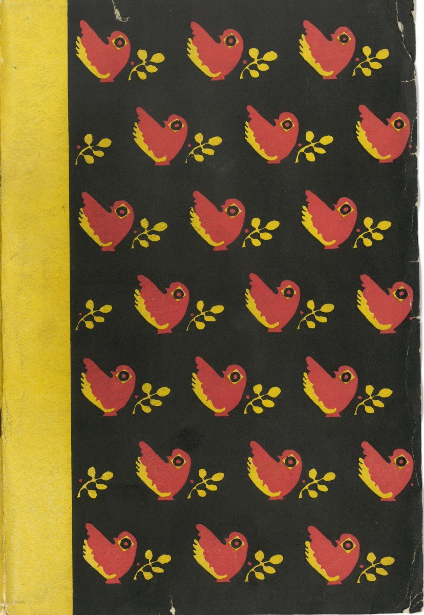 hornbookmagazinevol1no11927000.jpg