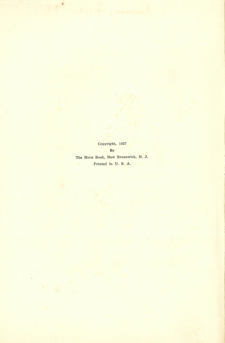 hornbookmagazinevol1no11927002.jpg