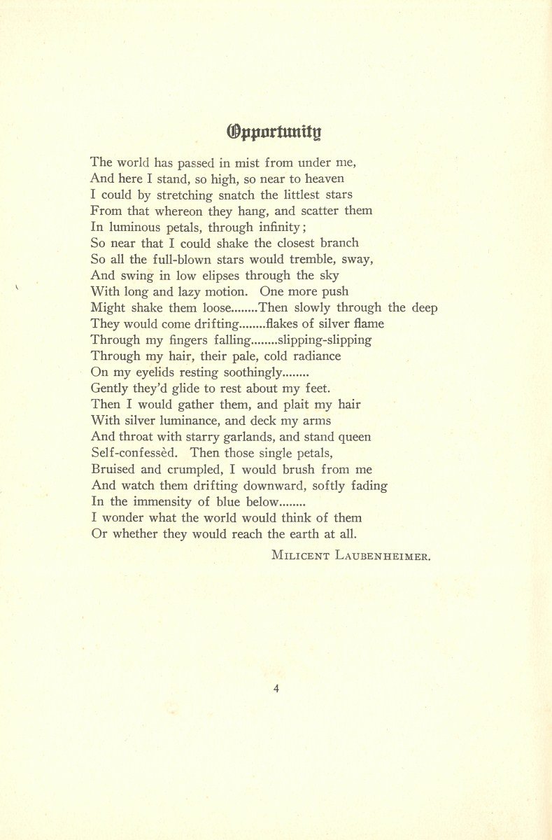 hornbookmagazinevol1no11927004.jpg