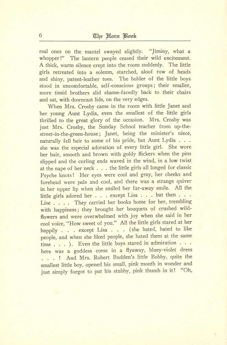 hornbookmagazinevol1no11927006.jpg