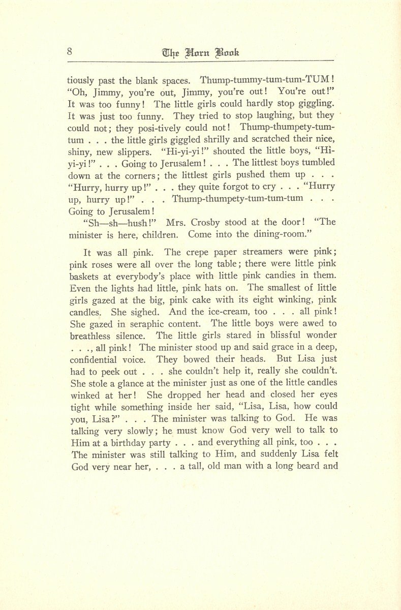 hornbookmagazinevol1no11927008.jpg