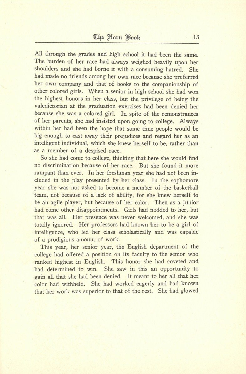 hornbookmagazinevol1no11927013.jpg