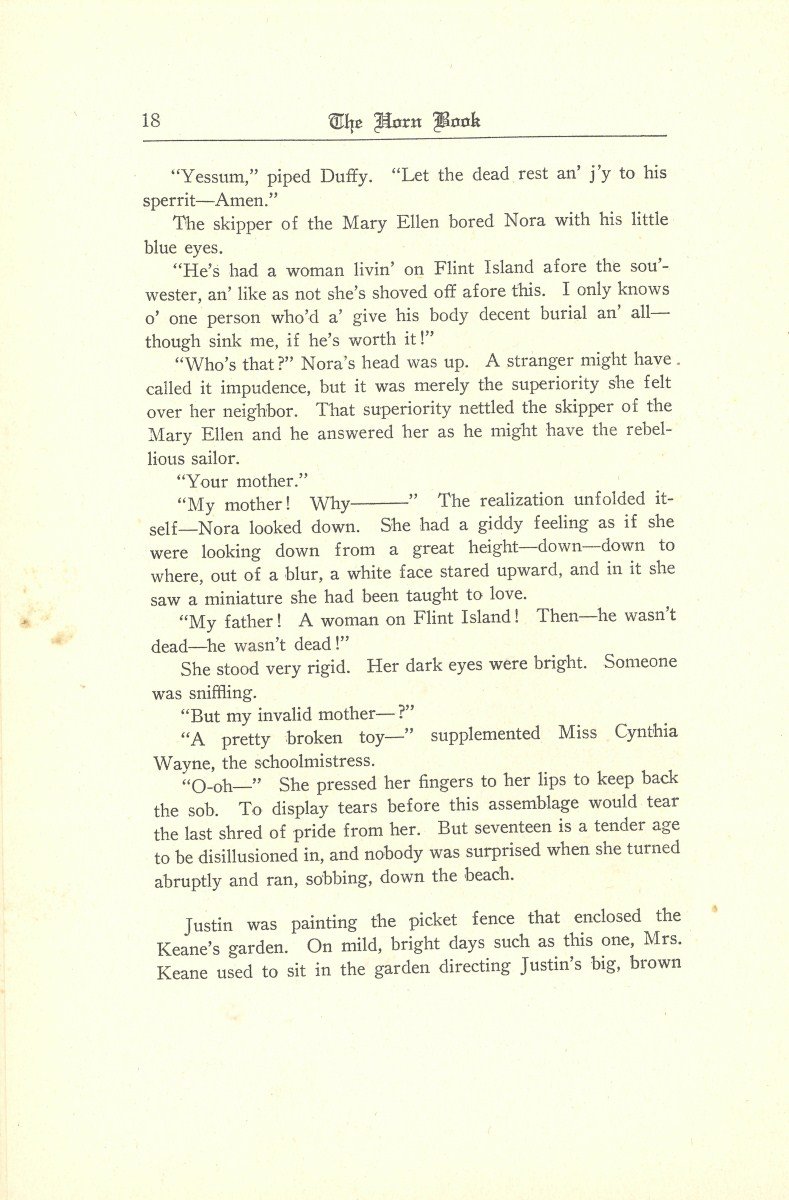 hornbookmagazinevol1no11927018.jpg