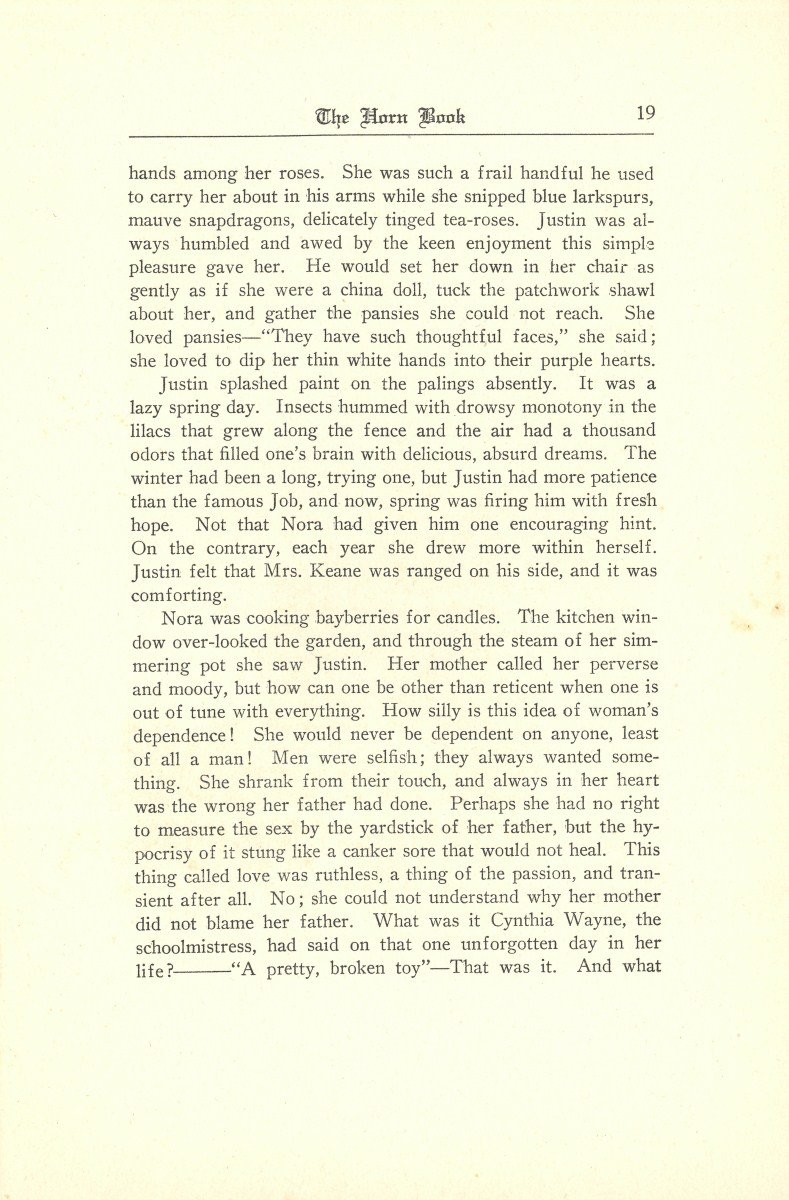 hornbookmagazinevol1no11927019.jpg