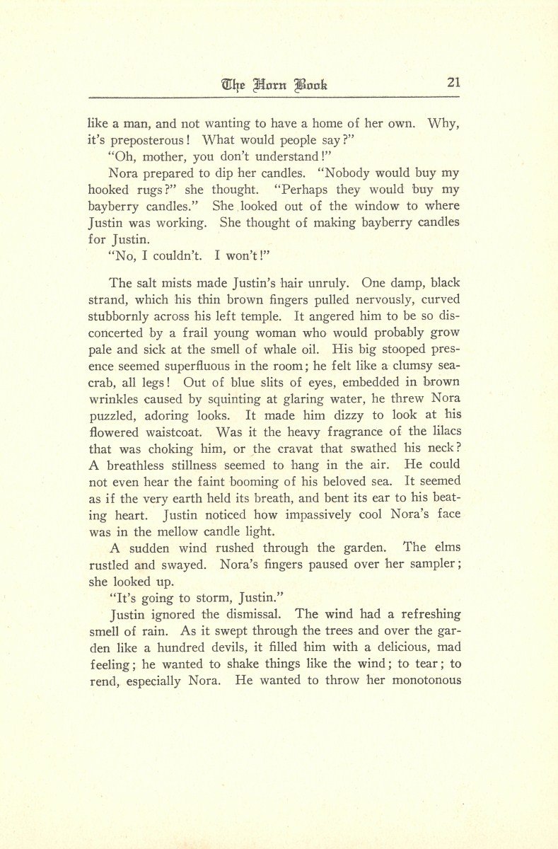 hornbookmagazinevol1no11927021.jpg