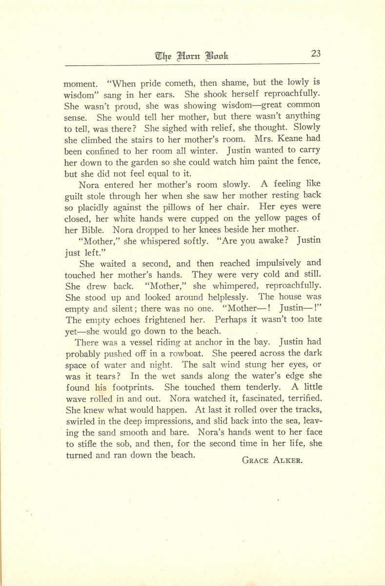 hornbookmagazinevol1no11927023.jpg