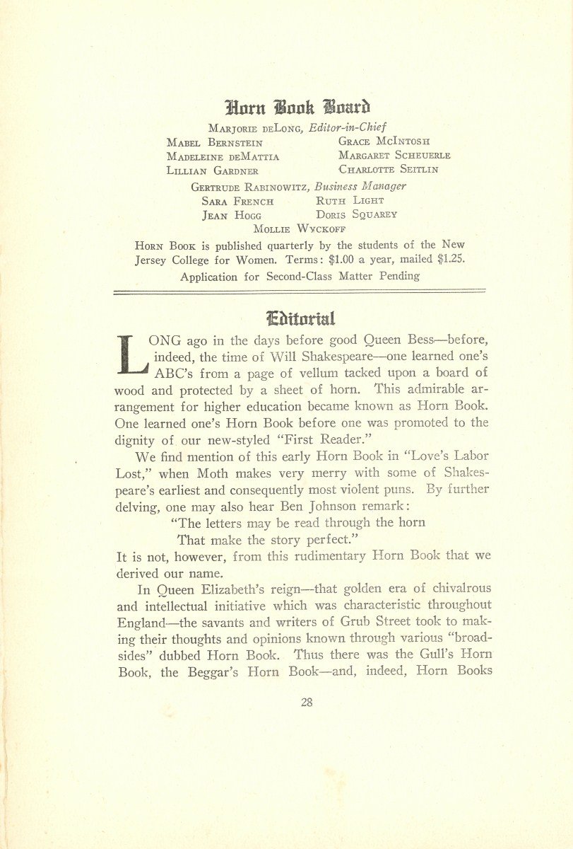 hornbookmagazinevol1no11927028.jpg