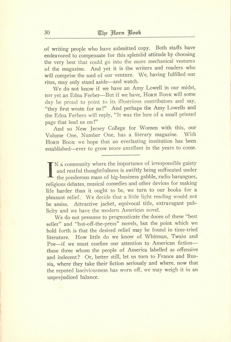 hornbookmagazinevol1no11927030.jpg