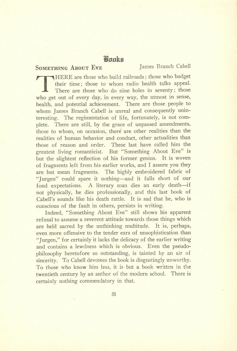 hornbookmagazinevol1no11927031.jpg