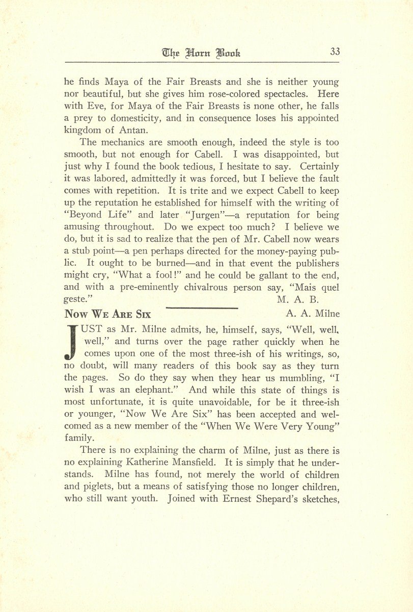 hornbookmagazinevol1no11927033.jpg
