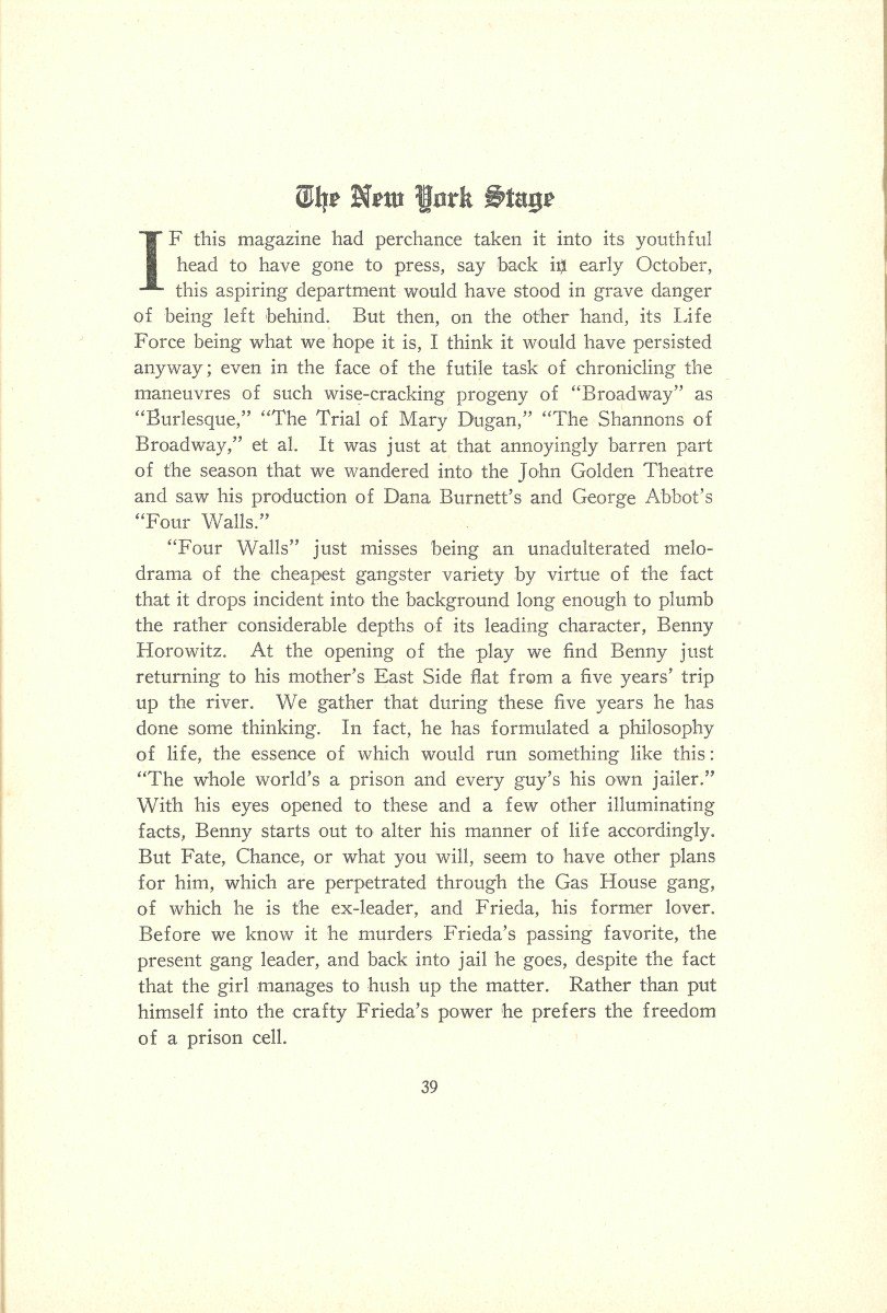 hornbookmagazinevol1no11927039.jpg