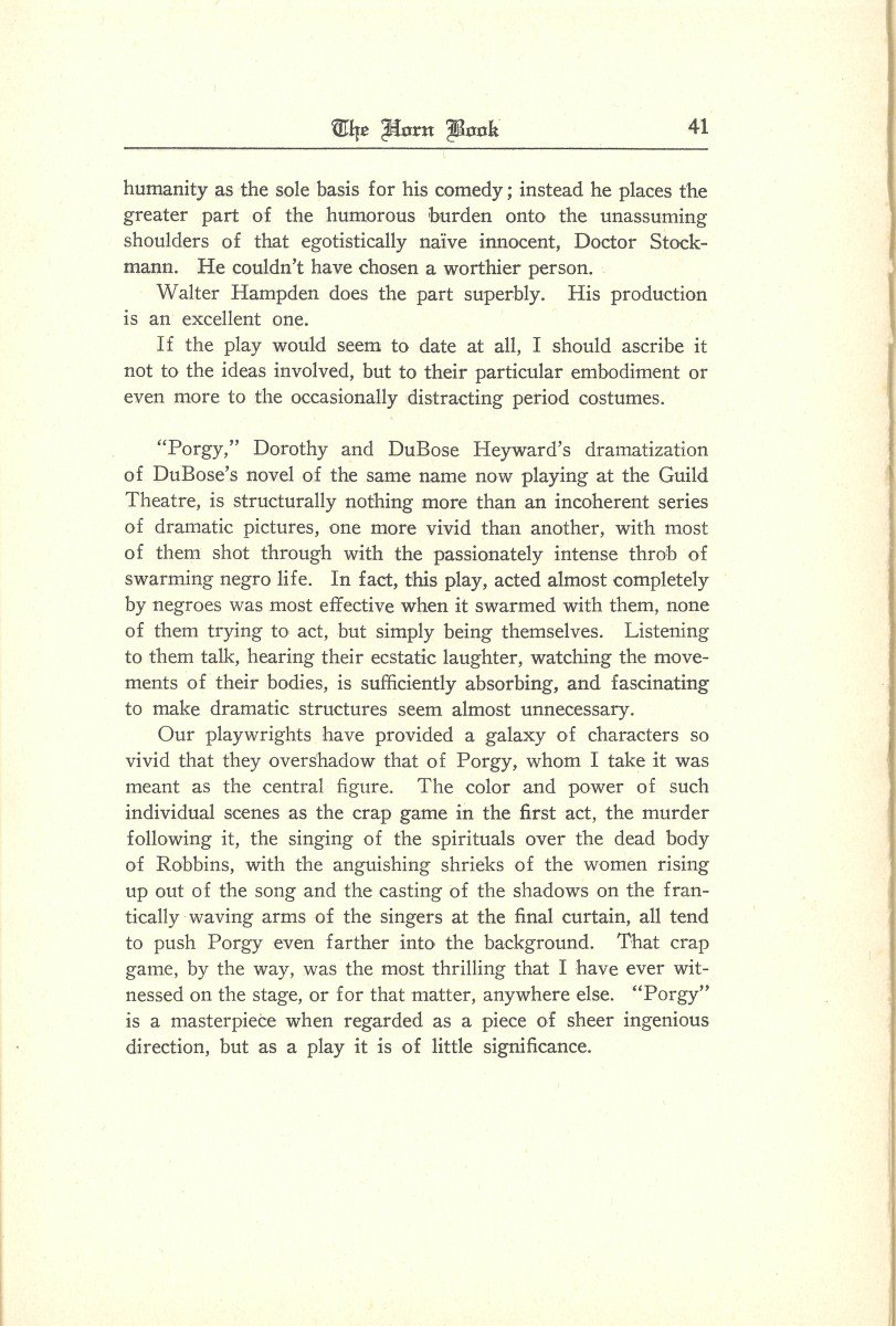 hornbookmagazinevol1no11927041.jpg