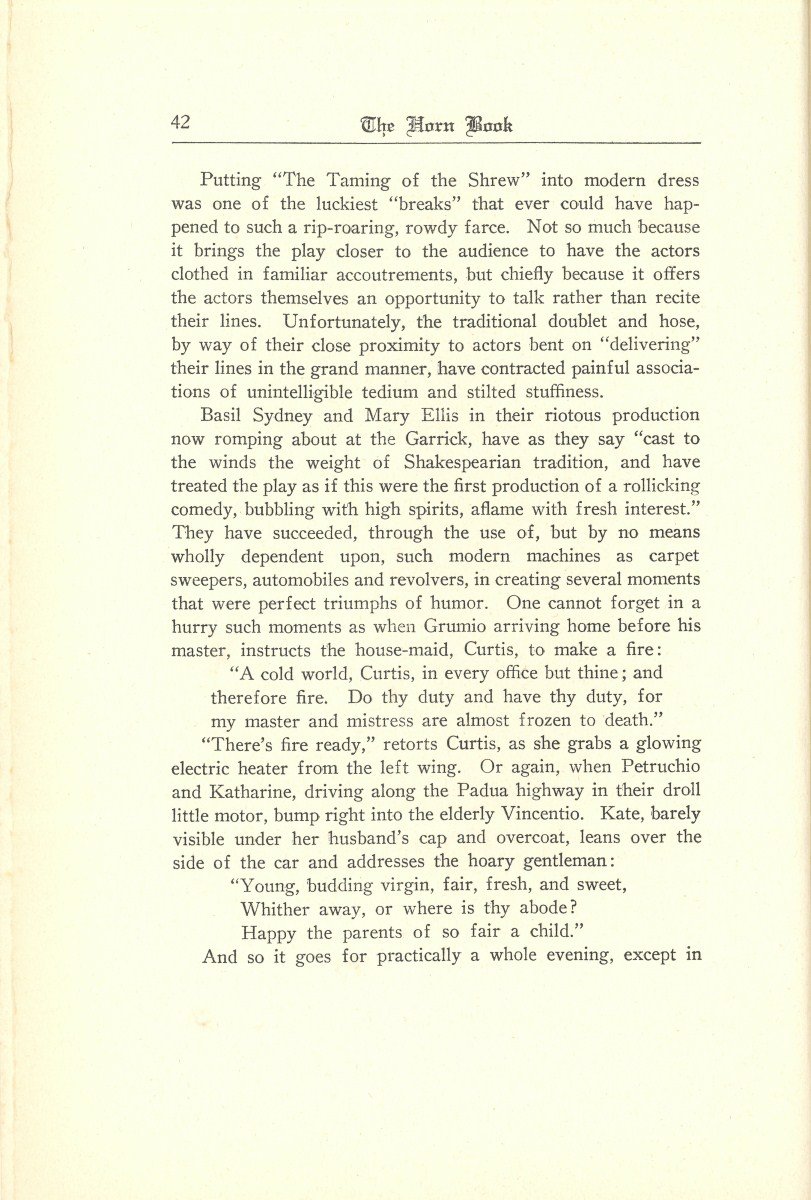 hornbookmagazinevol1no11927042.jpg