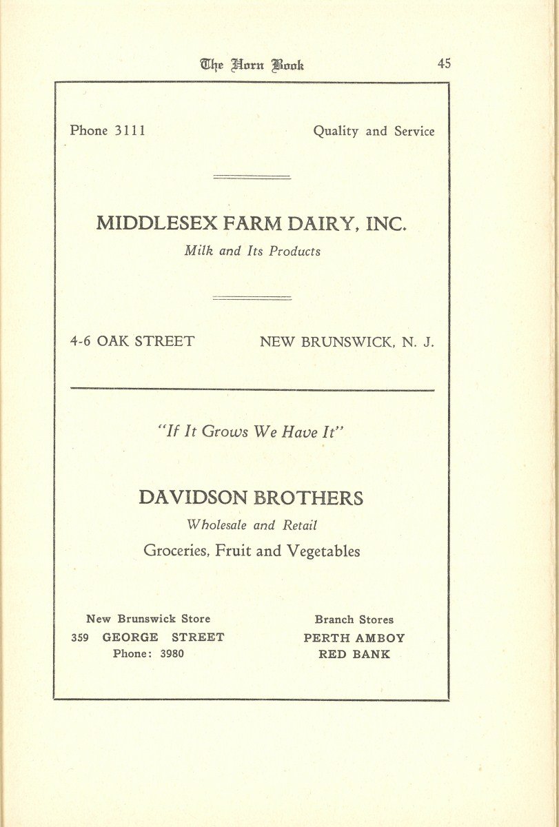 hornbookmagazinevol1no11927045.jpg