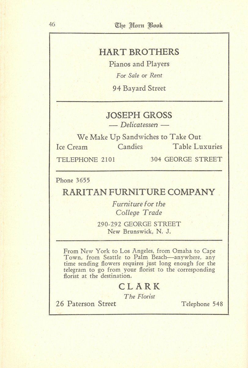 hornbookmagazinevol1no11927046.jpg