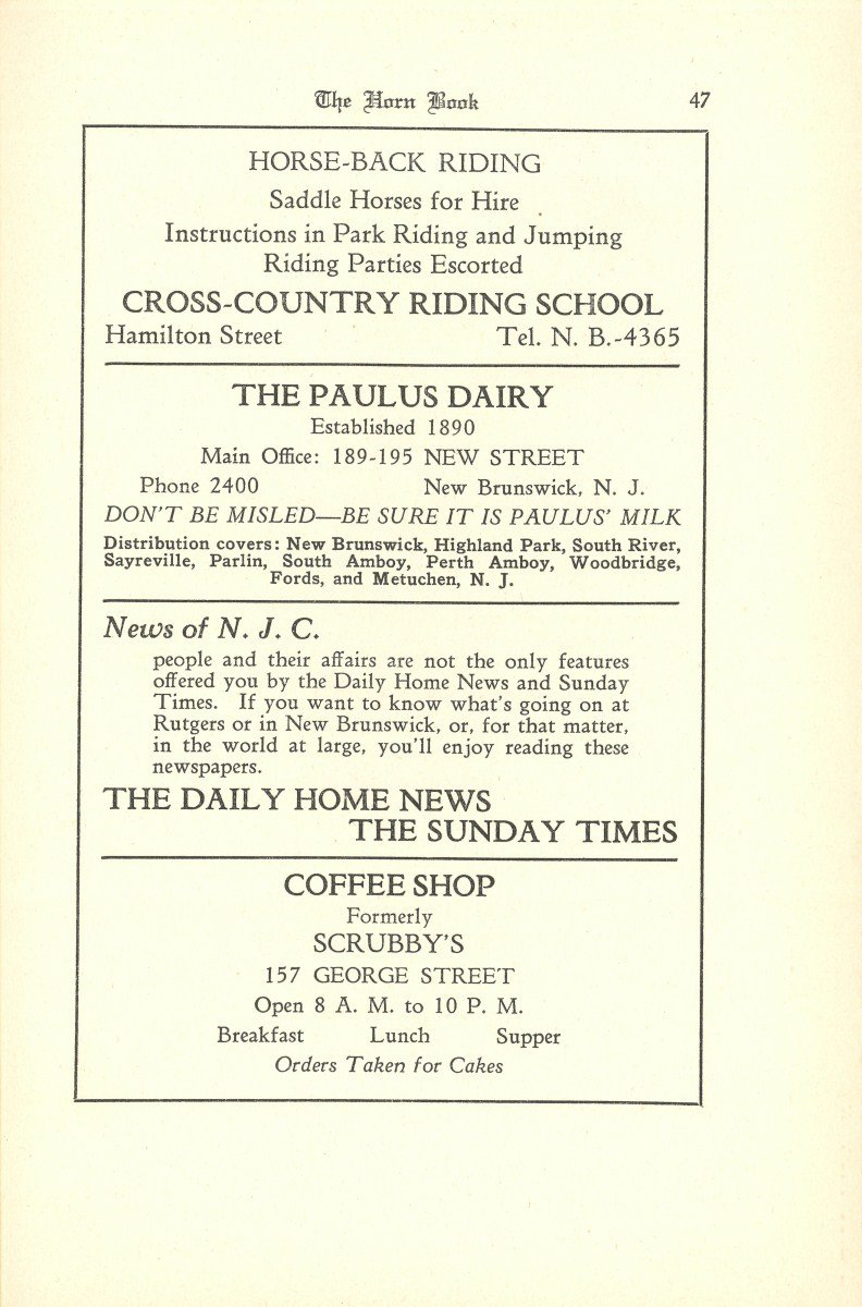 hornbookmagazinevol1no11927047.jpg