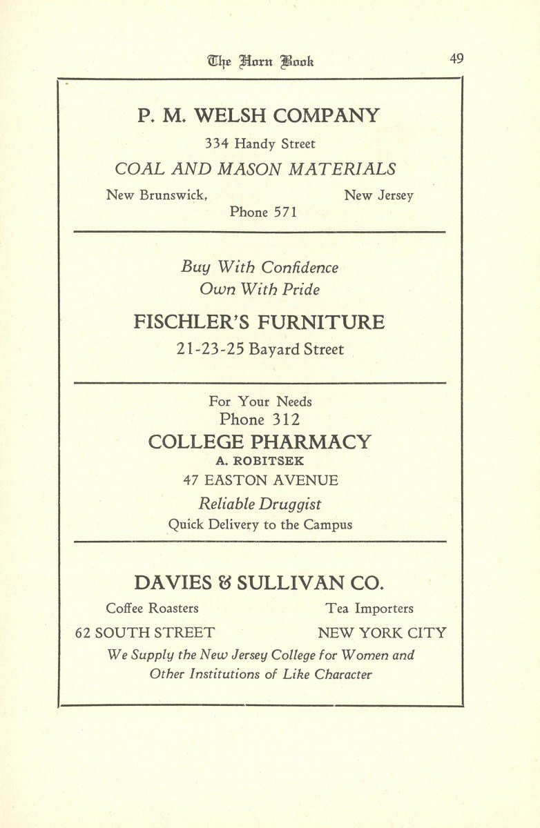 hornbookmagazinevol1no11927049.jpg