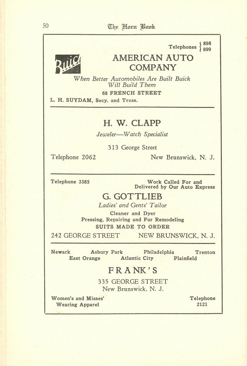 hornbookmagazinevol1no11927050.jpg