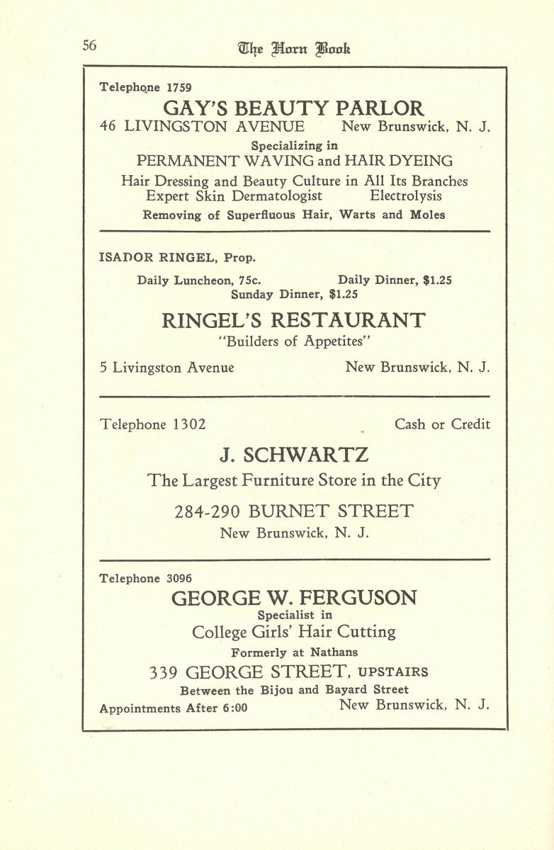hornbookmagazinevol1no11927056.jpg