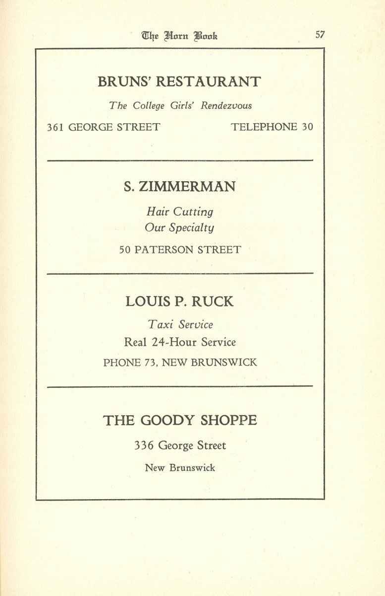 hornbookmagazinevol1no11927057.jpg