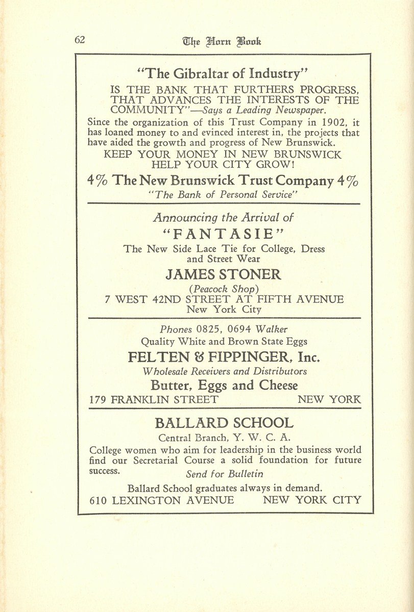 hornbookmagazinevol1no11927062.jpg