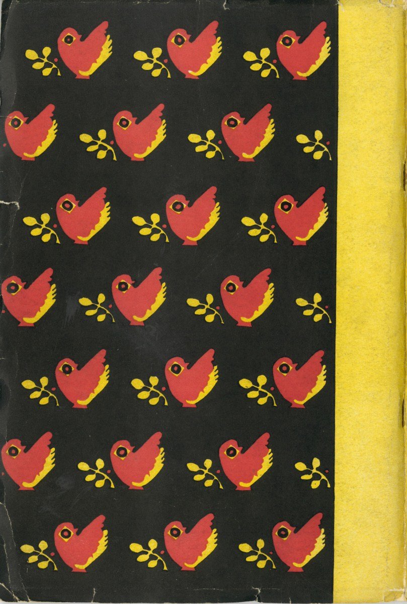 hornbookmagazinevol1no11927999.jpg