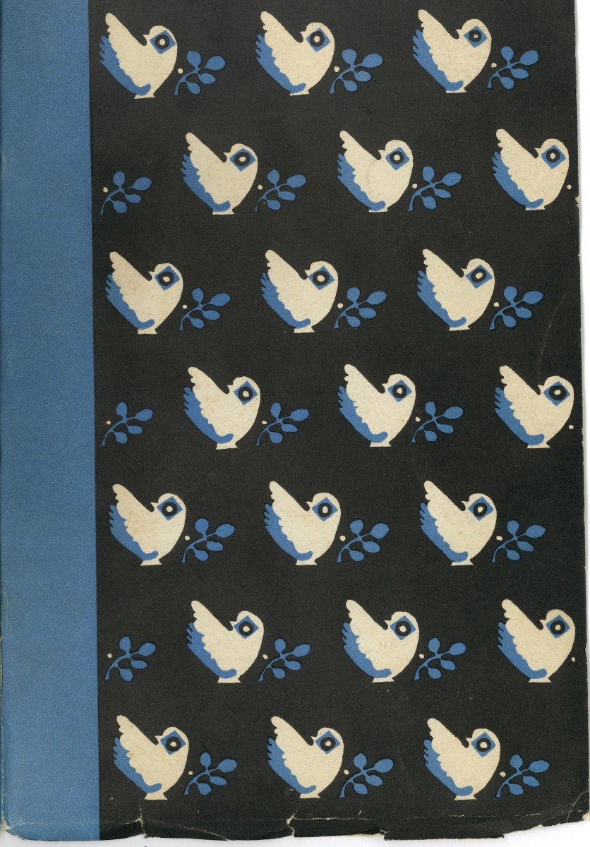 hornbookmagazinevol1no2february1928001.jpg