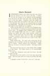 hornbookmagazinevol1no2february1928005_small.jpg