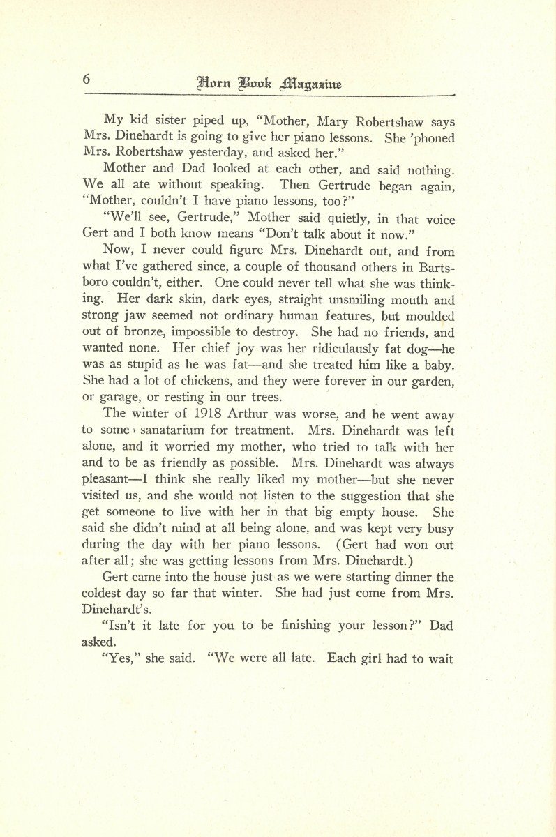 hornbookmagazinevol1no2february1928006.jpg