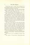 hornbookmagazinevol1no2february1928006_small.jpg