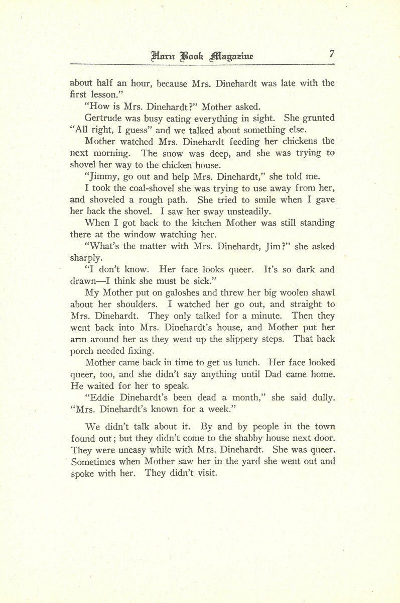 hornbookmagazinevol1no2february1928007.jpg