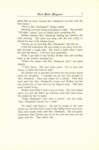 hornbookmagazinevol1no2february1928007_small.jpg