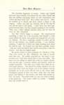 hornbookmagazinevol1no2february1928009_small.jpg