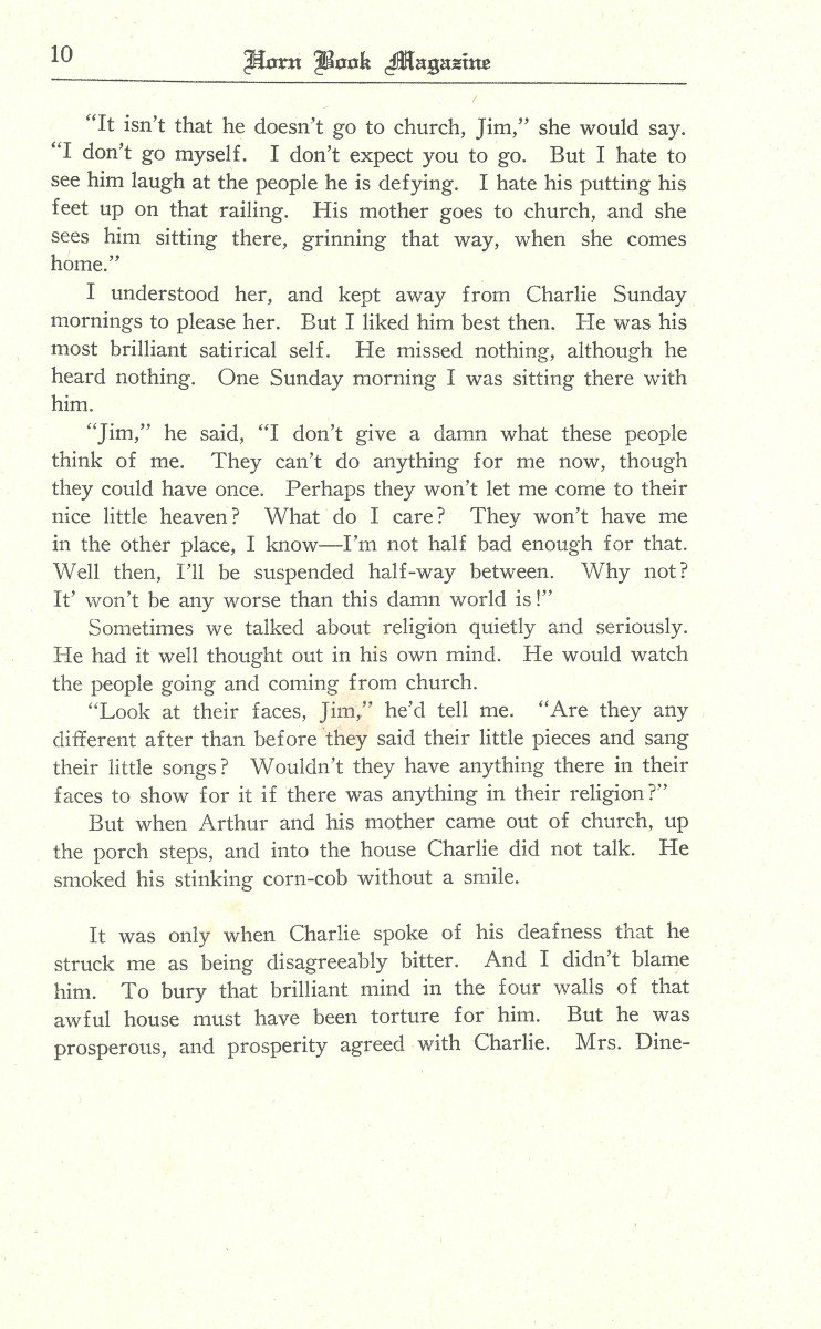 hornbookmagazinevol1no2february1928010.jpg