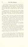 hornbookmagazinevol1no2february1928010_small.jpg