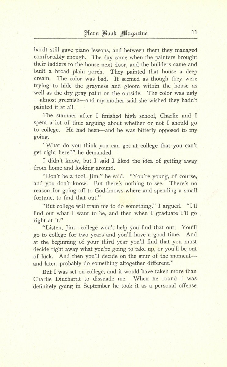 hornbookmagazinevol1no2february1928011.jpg
