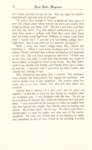 hornbookmagazinevol1no2february1928012_small.jpg