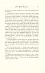 hornbookmagazinevol1no2february1928013_small.jpg